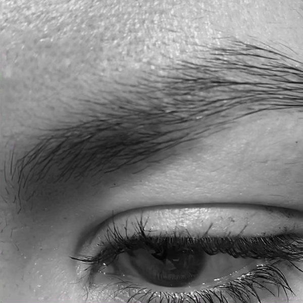 Hnet.com-image (2).gif