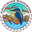 Writer: Kingfisher Woodwork