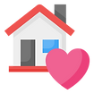 home-sweet-home_6676720.png