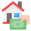 payment_6676698.png