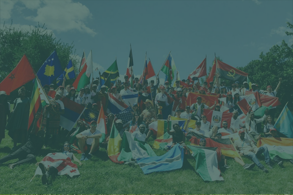 Website header background.png