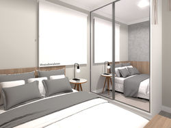 Quarto Master