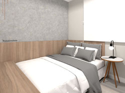 Quarto Master