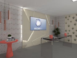 STUDIO-RECORD-R00-4 1.jpg