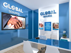 GLOBAL SHOPPING-PREVIA-01-R00 1.jpg