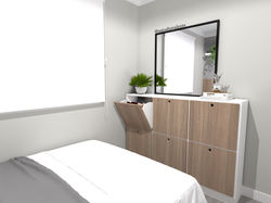 Quarto Master