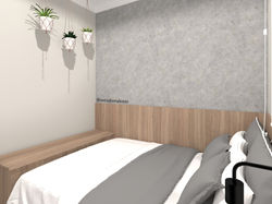 Quarto Master