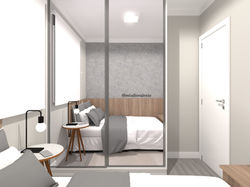 Quarto Master
