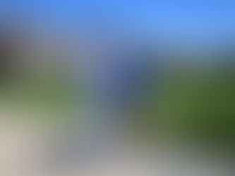 Announcing: Jimmy King, JRLA's New Director of Basketball