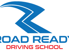 Drivers Training