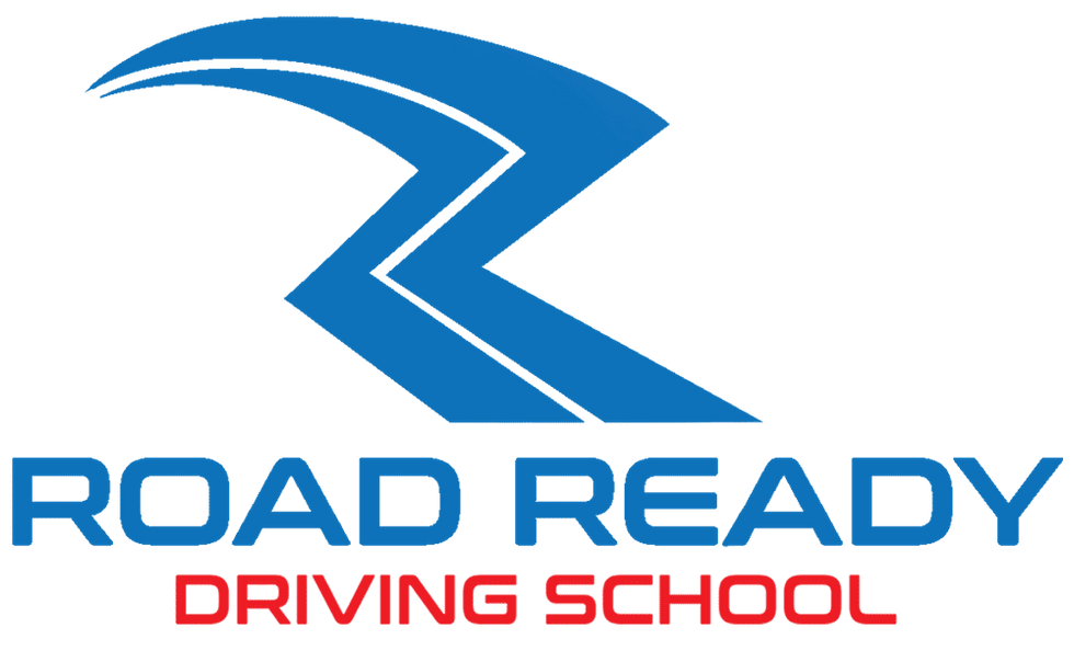 Drivers Training