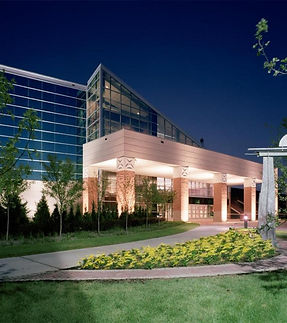 Ford Community and Performing Arts Center.jpg