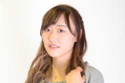 劇団員 小林真弓