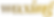 waxing.png