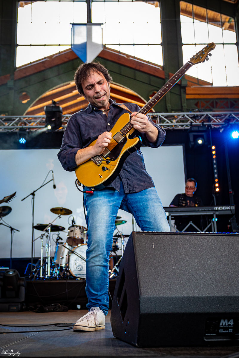 Foto 02.09.23, 14 57 01