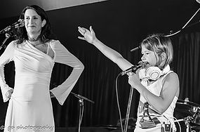 _DSC0471-2a.jpg