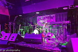 _DSC0437a.jpg