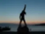 Freddie Statue.webp
