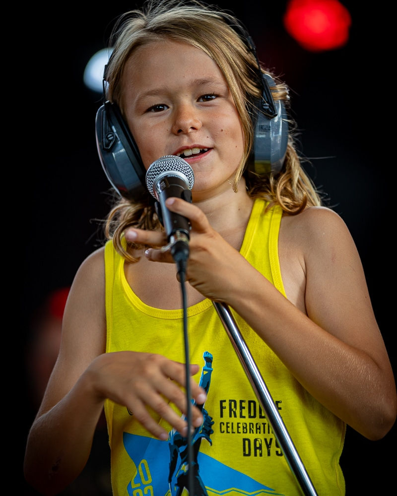 IMG_20230923_094958_252