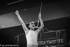 _DSC0555a.jpg