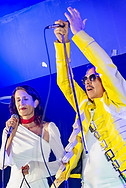 _DSC0464a.jpg
