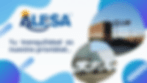 Banner wix (1).gif