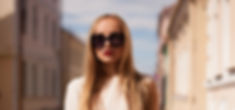 Fashion Model