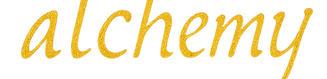 alchemy.png