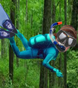 cover pic_edited_edited.jpg