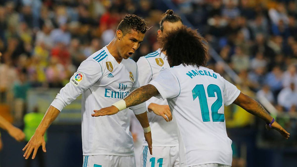 cristiano-marcelo-real-madrid