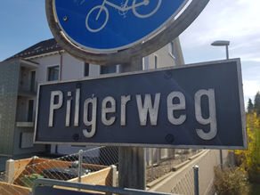 QUIZ: Kennen Sie Wollishofen?
