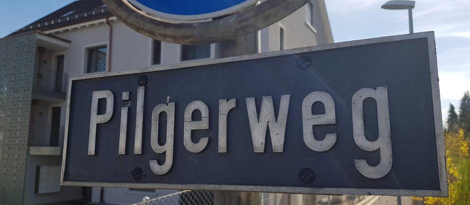 QUIZ: Kennen Sie Wollishofen?