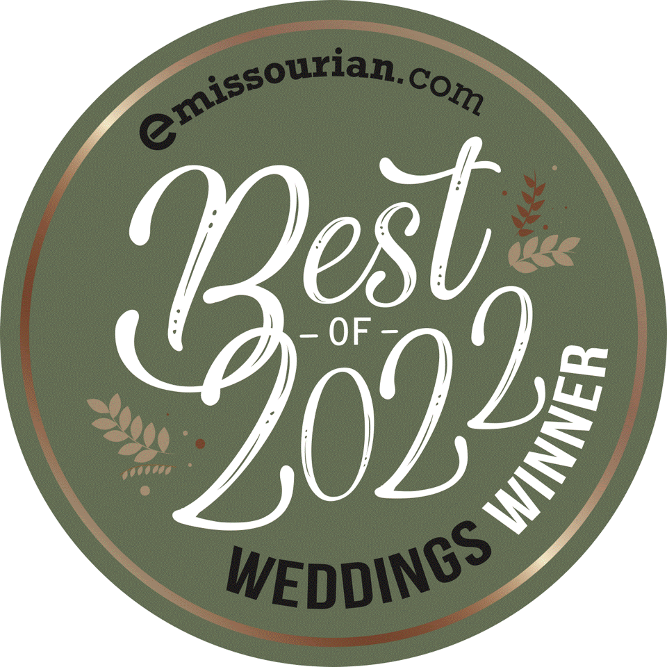 unnamed.gif Best Wedding Planner of the Year