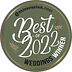 unnamed.gif Best Wedding Planner of the Year