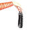 Thumbnail: ZigZag Organic Armband