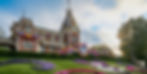 Disneyland Vacation Packages. Disneyland Parks, California.