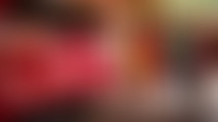 Disney World, Minnie Van Service 