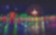 Holidays-8_hr_DURATEX_CMYK_RTD19_R2-1201x748-d4926bb.jpg