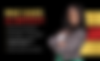 Credentials & Experience (1).png