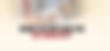 Let’s Connect (3).png