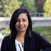 Rupinder - East.jpg