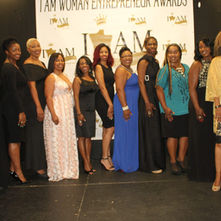 Sis to Sis Production Inc. Presents Humorous and Inspirational Play About Women