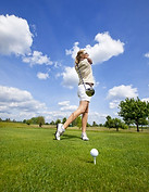 GOLF.jpg