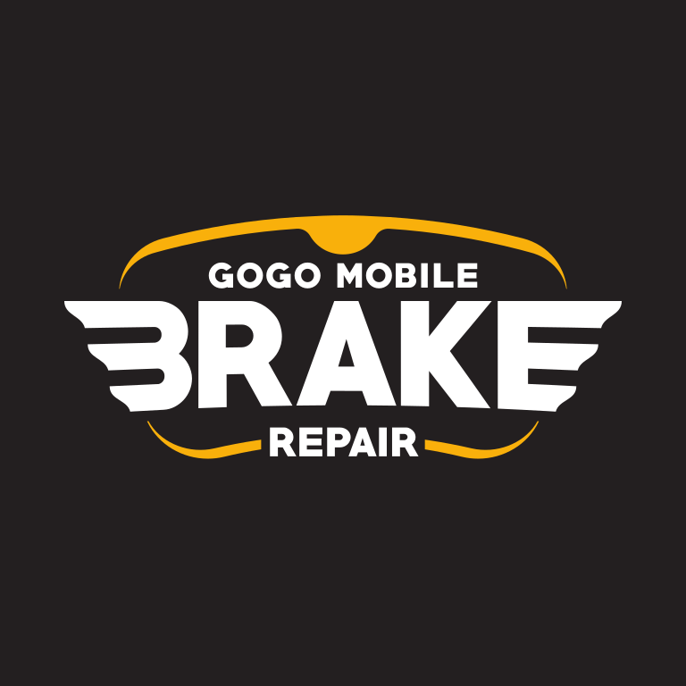 gogo-mobile-brake-repair-affordable-san-antonio