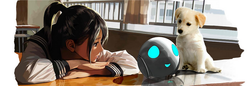 Picture6.png
