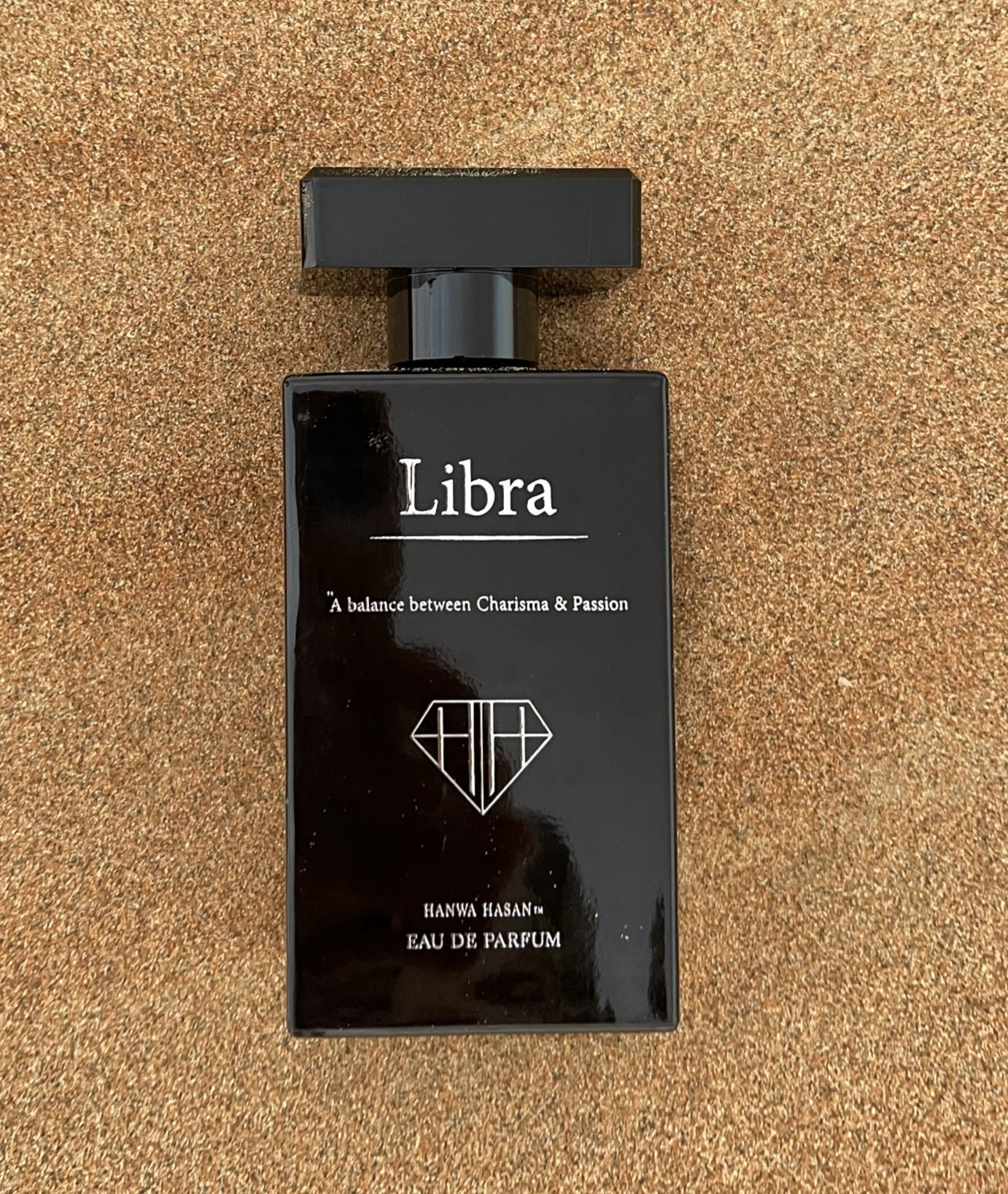 Libra Eau de Parfum 100 ML