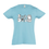 Miniature : Tee-shirt | Fille | Road trip | 4 - 12 ans