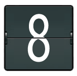 8.gif