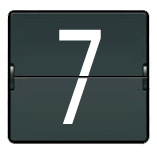 7.gif