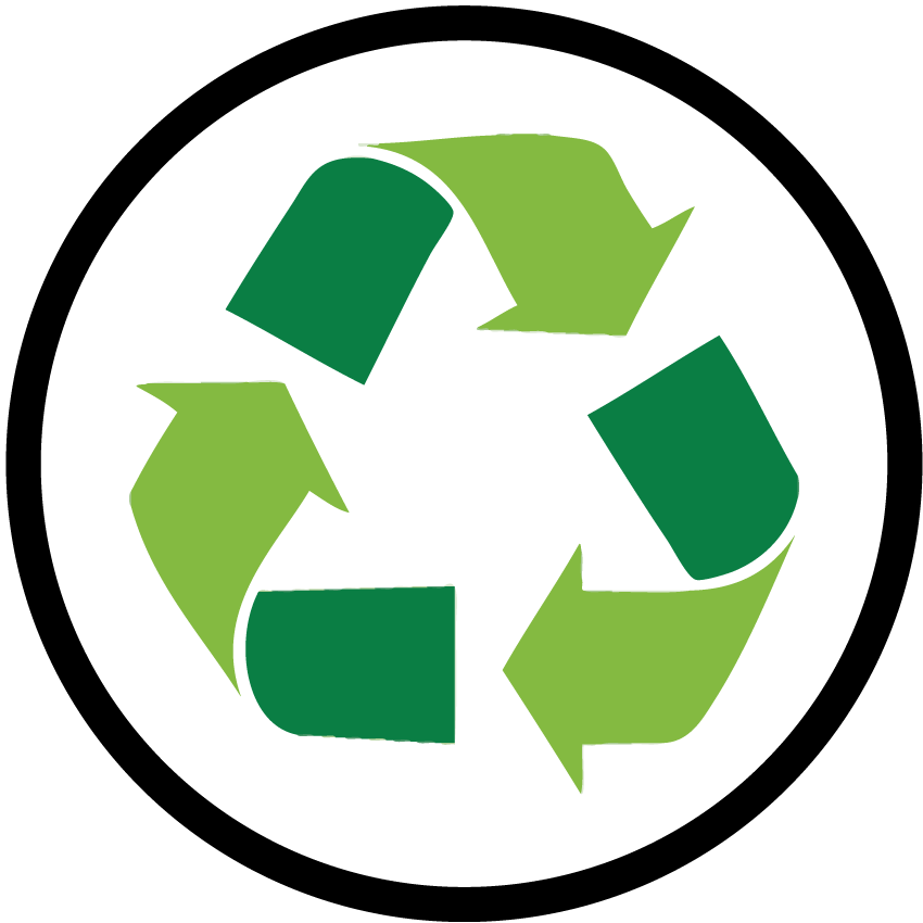 Recyclé Hot Savoie 74 | HS74 | Marque vêtements et accessoire | dédié imaginé et fabriqué en Haute-S